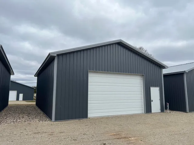 $80,000 | N2455 State Highway, Unit UT 19, Waupaca, WI 54981