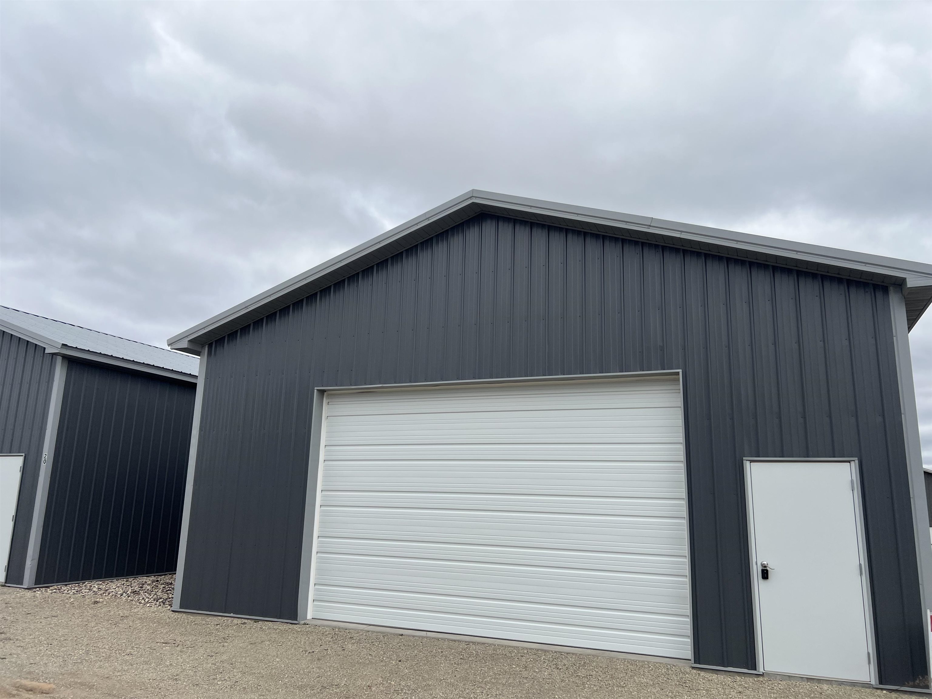 N2455 State Highway, Unit UT 19 Waupaca, WI 54981 - Photo 2 of 5