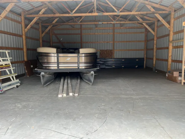 $80,000 | N2455 State Highway, Unit UT 19, Waupaca, WI 54981