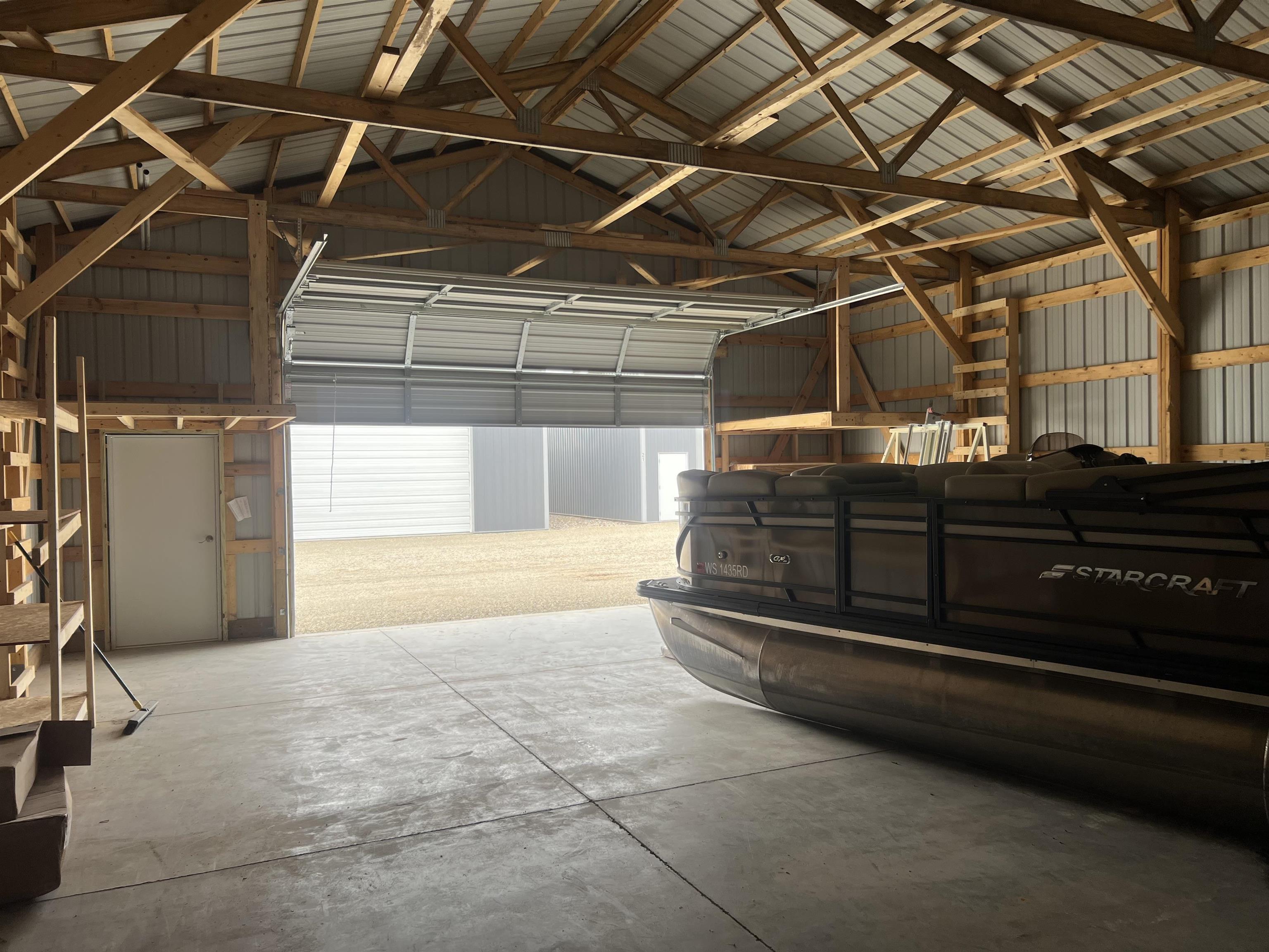 N2455 State Highway, Unit UT 19 Waupaca, WI 54981 - Photo 4 of 5