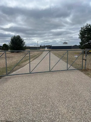 $80,000 | N2455 State Highway, Unit UT 19, Waupaca, WI 54981