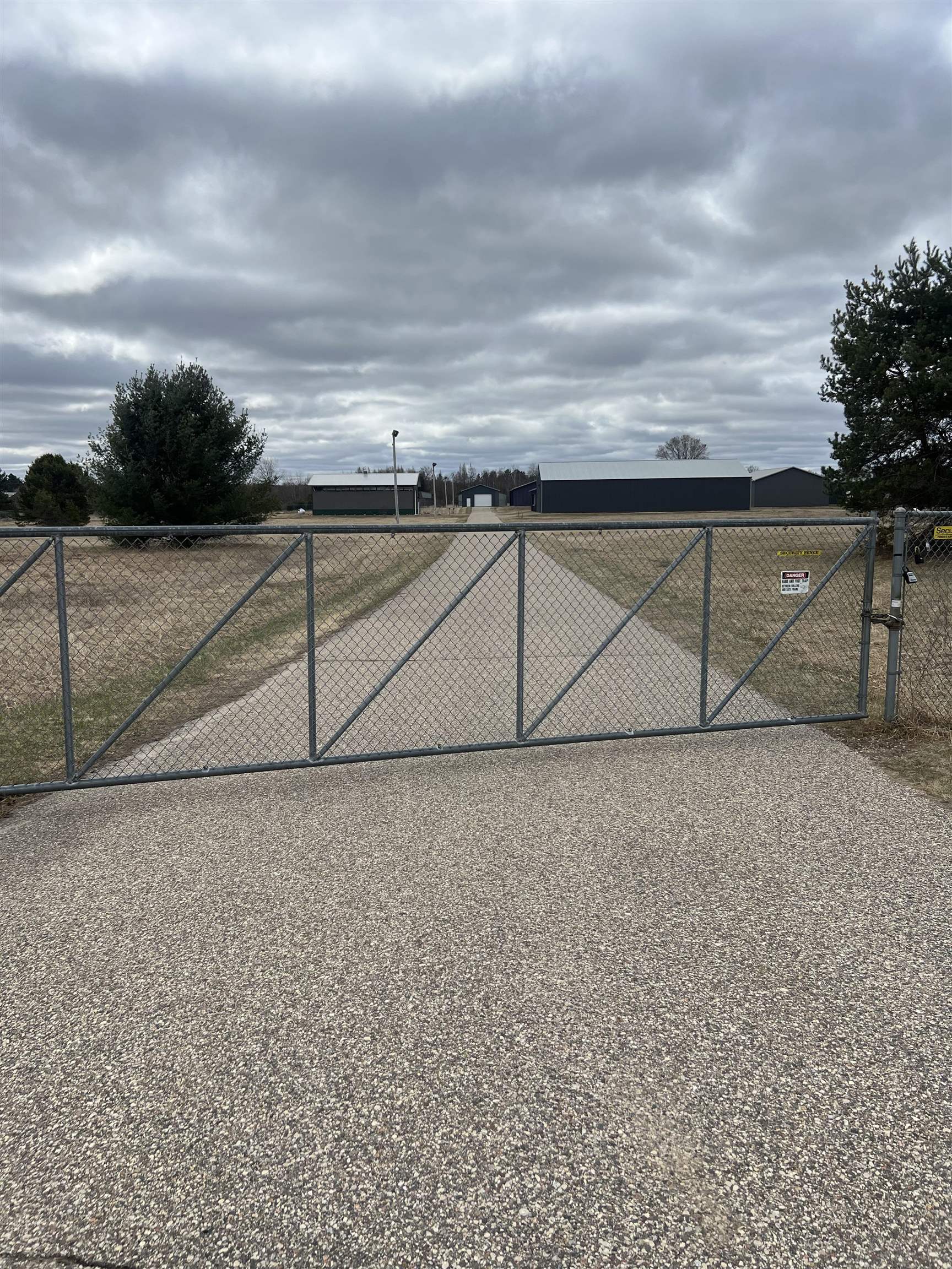 N2455 State Highway, Unit UT 19 Waupaca, WI 54981 - Photo 5 of 5