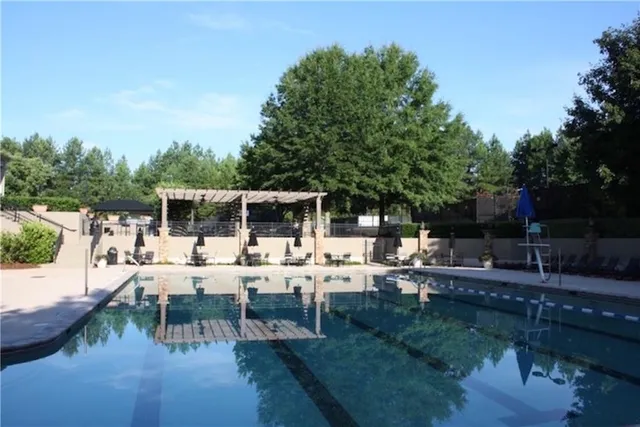 $1,950,000 | 8405 St Marlo Fairway Drive, Duluth, GA 30097