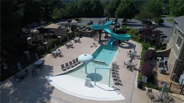 $1,950,000 | 8405 St Marlo Fairway Drive, Duluth, GA 30097