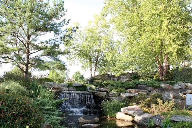 $1,950,000 | 8405 St Marlo Fairway Drive, Duluth, GA 30097