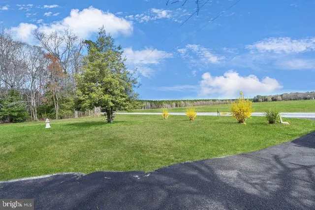 $299,900 | 28046 Bryans Store Road, Georgetown, DE 19947