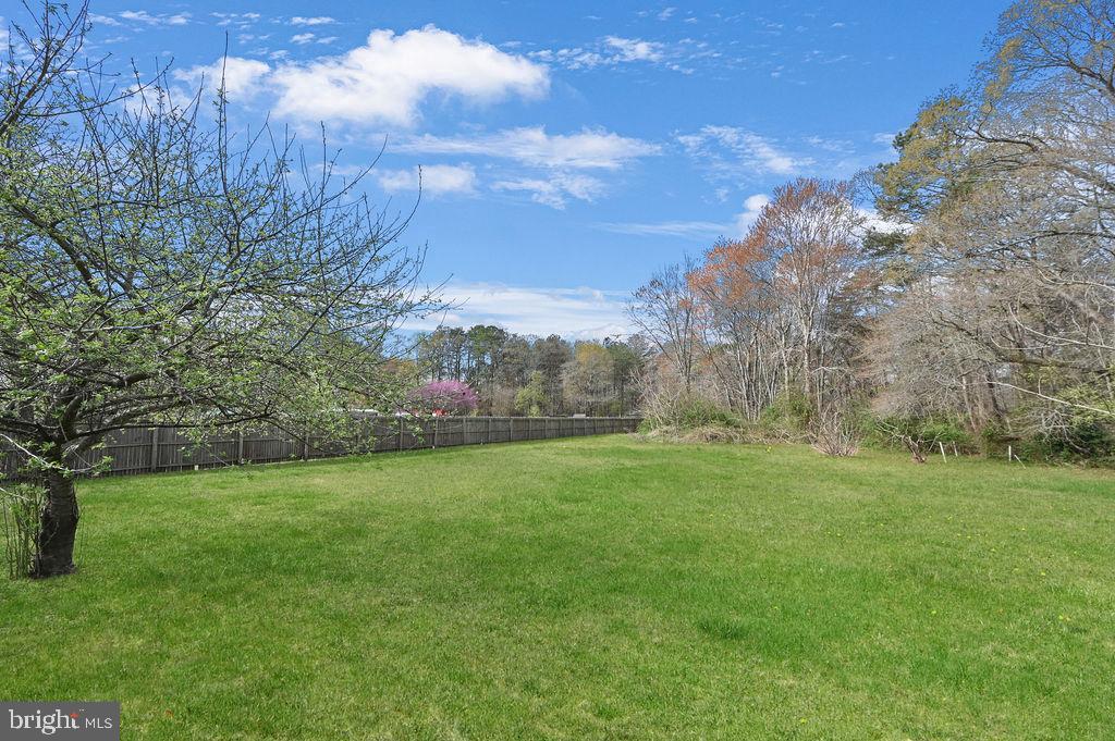 28046 Bryans Store Road Georgetown, DE 19947 - Photo 12 of 13