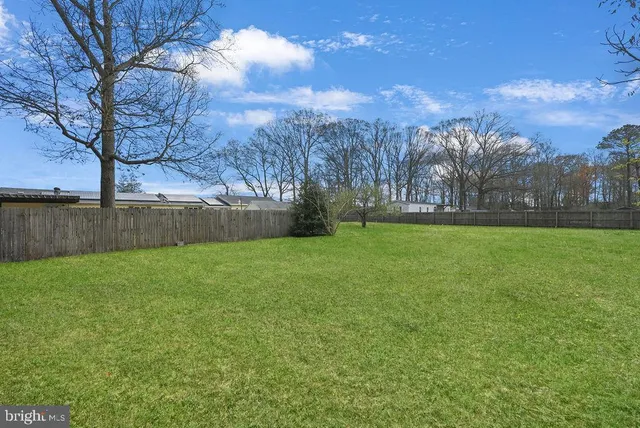 $299,900 | 28046 Bryans Store Road, Georgetown, DE 19947