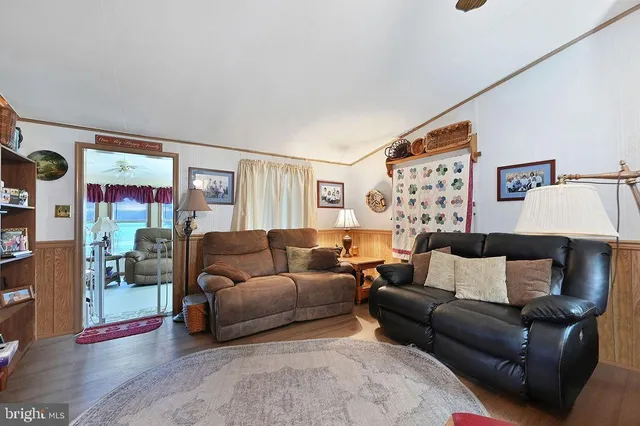 $299,900 | 28046 Bryans Store Road, Georgetown, DE 19947