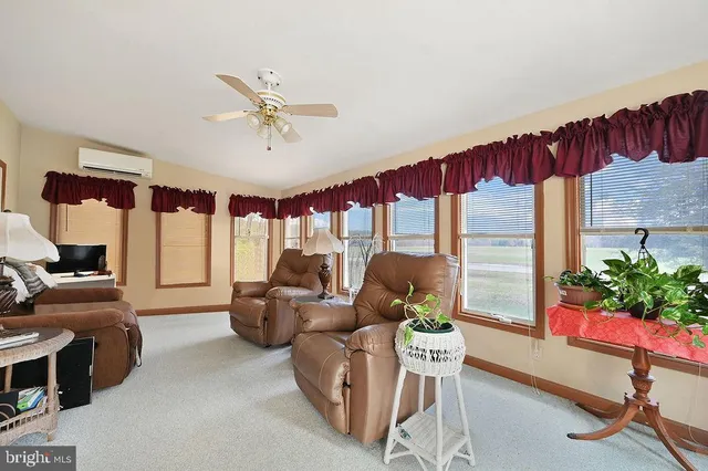 $299,900 | 28046 Bryans Store Road, Georgetown, DE 19947