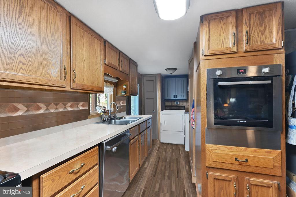 28046 Bryans Store Road Georgetown, DE 19947 - Photo 4 of 13