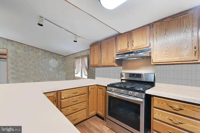 $299,900 | 28046 Bryans Store Road, Georgetown, DE 19947