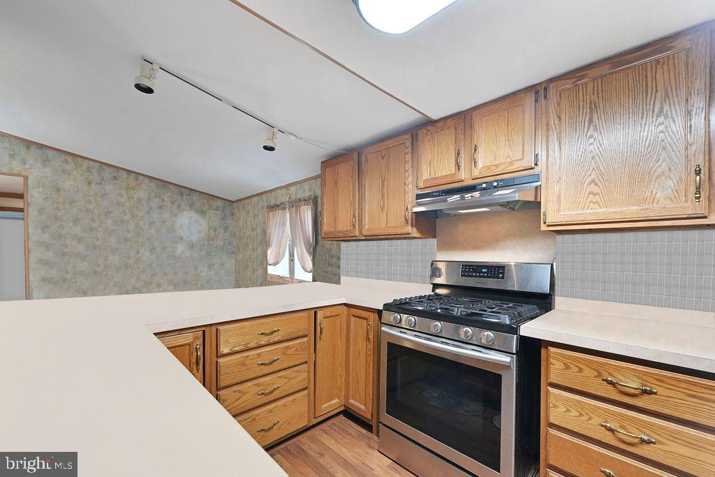 28046 Bryans Store Road Georgetown, DE 19947 - Photo 5 of 13