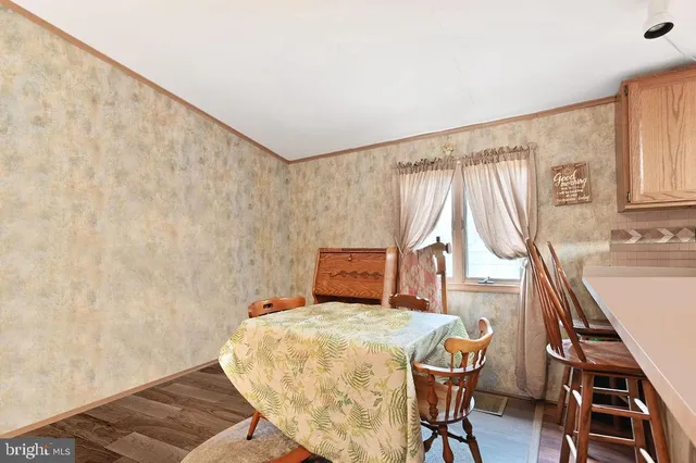 $299,900 | 28046 Bryans Store Road, Georgetown, DE 19947