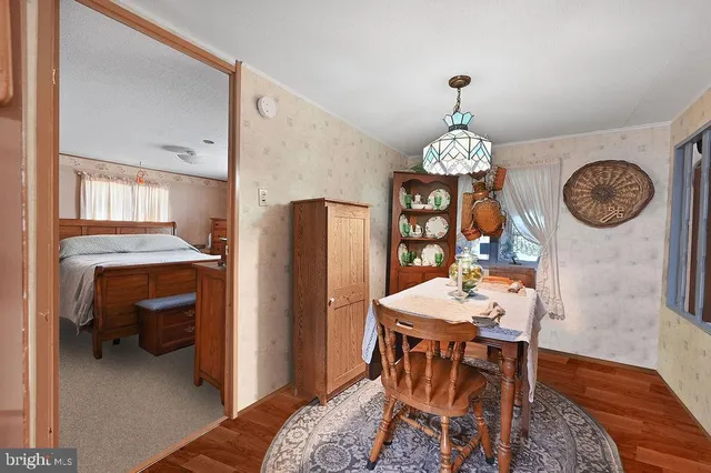 $299,900 | 28046 Bryans Store Road, Georgetown, DE 19947