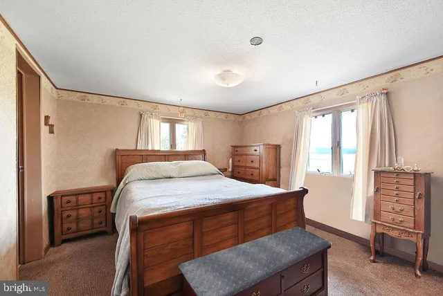 $299,900 | 28046 Bryans Store Road, Georgetown, DE 19947