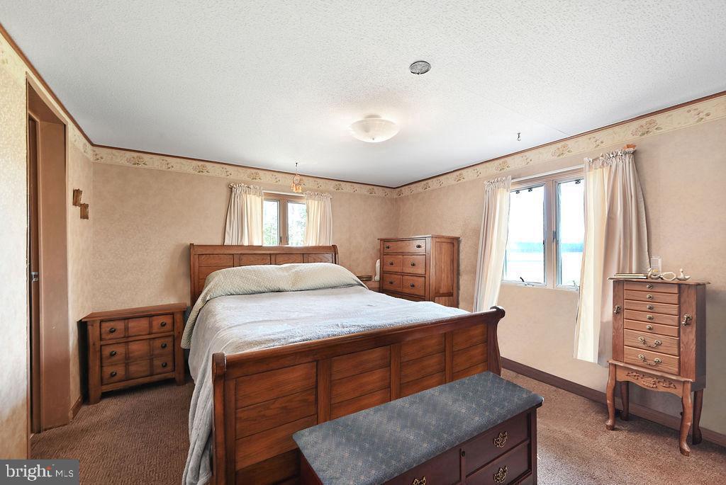 28046 Bryans Store Road Georgetown, DE 19947 - Photo 8 of 13