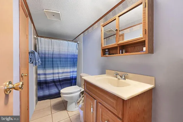 $299,900 | 28046 Bryans Store Road, Georgetown, DE 19947