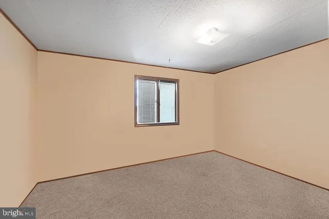 $299,900 | 28046 Bryans Store Road, Georgetown, DE 19947