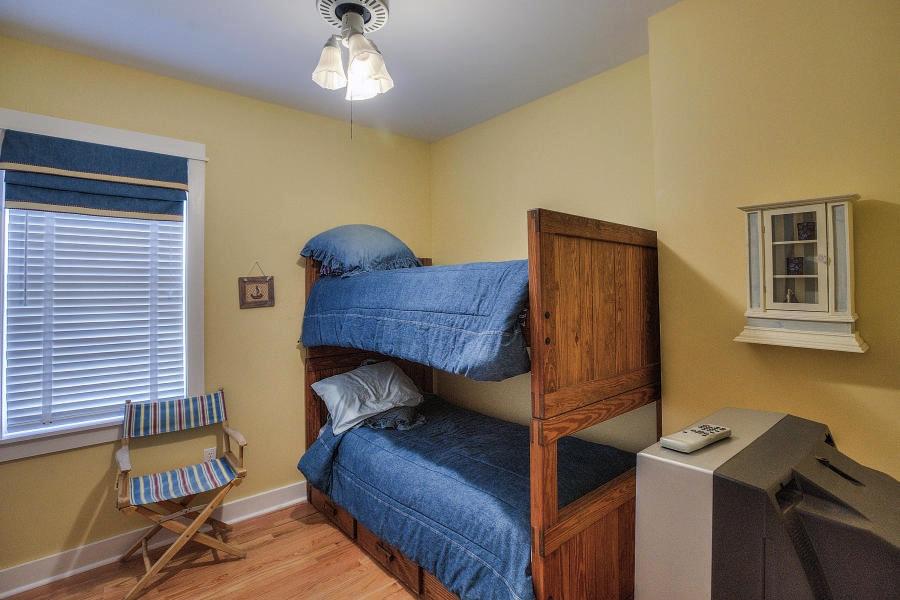 49 Pointe Drive Santa Rosa Beach, FL 32459 - Photo 14 of 39 Gallery Image 14