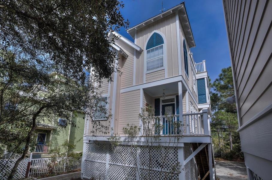 49 Pointe Drive Santa Rosa Beach, FL 32459 - Photo 36 of 39 Gallery Image 36
