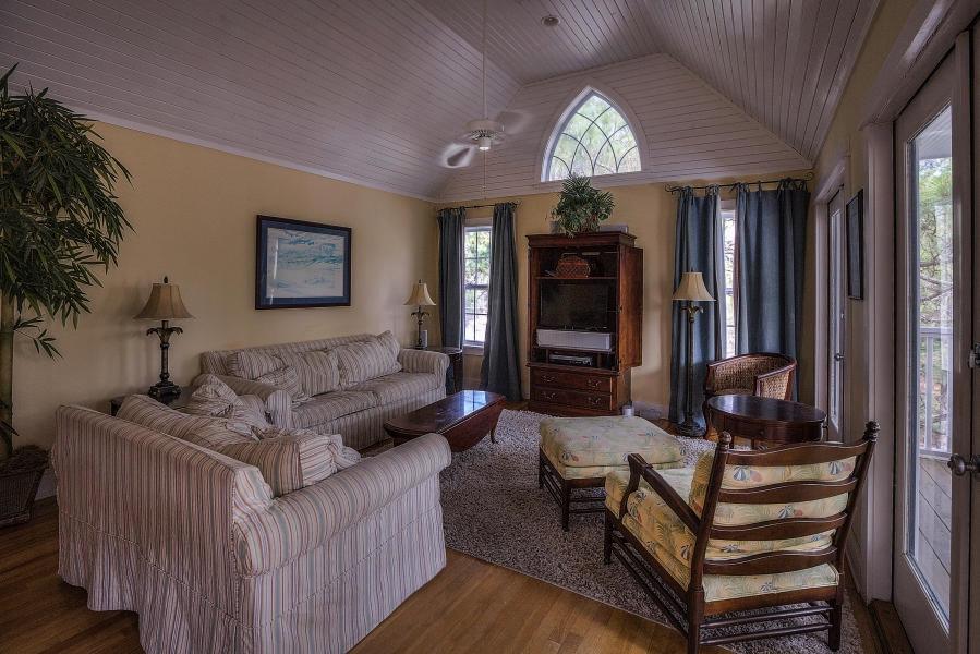 49 Pointe Drive Santa Rosa Beach, FL 32459 - Photo 5 of 39 Gallery Image 5