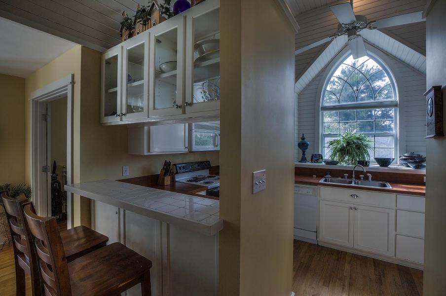 49 Pointe Drive Santa Rosa Beach, FL 32459 - Photo 7 of 39 Gallery Image 7