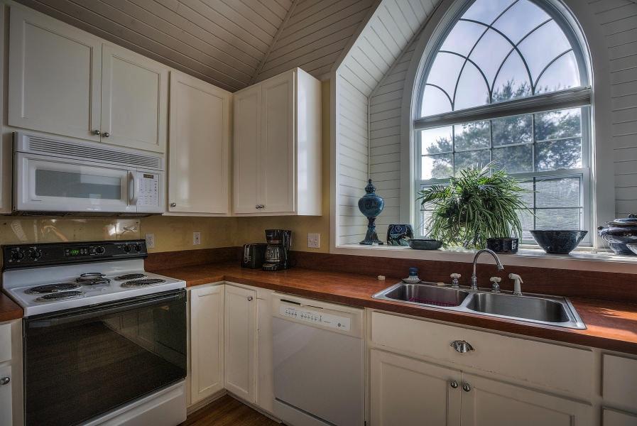 49 Pointe Drive Santa Rosa Beach, FL 32459 - Photo 8 of 39 Gallery Image 8