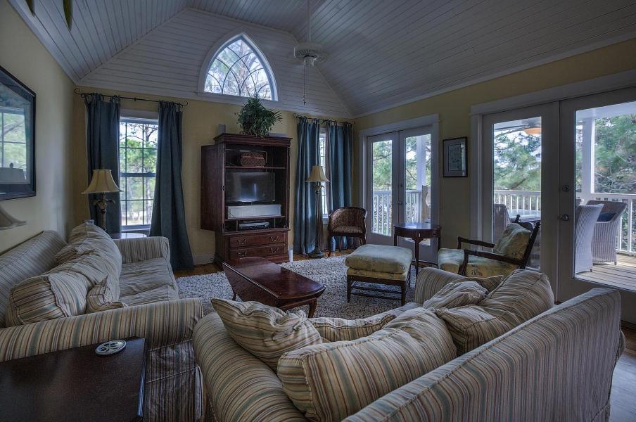 49 Pointe Drive Santa Rosa Beach, FL 32459 - Photo 9 of 39 Gallery Image 9