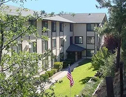 $1,269 | 117 Cory Avenue, Prescott, AZ 86303