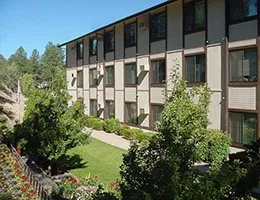 $1,269 | 117 Cory Avenue, Prescott, AZ 86303