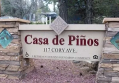 $1,269 | 117 Cory Avenue, Prescott, AZ 86303