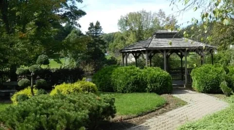 $1,269 | 117 Cory Avenue, Prescott, AZ 86303