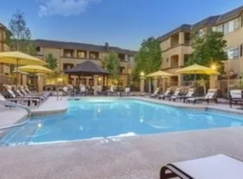 $1,269 | 117 Cory Avenue, Prescott, AZ 86303