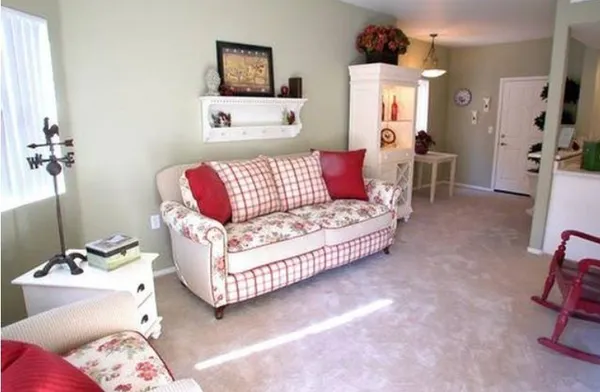 $1,269 | 117 Cory Avenue, Prescott, AZ 86303