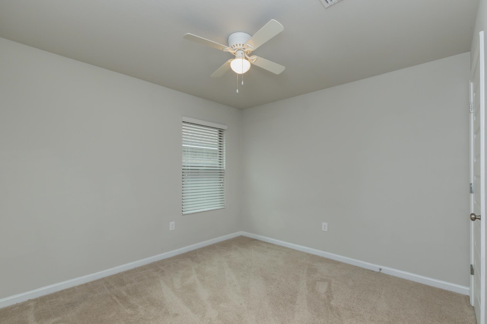 1386 Majesty Loop Foley, AL 36535 - Photo 25 of 30
