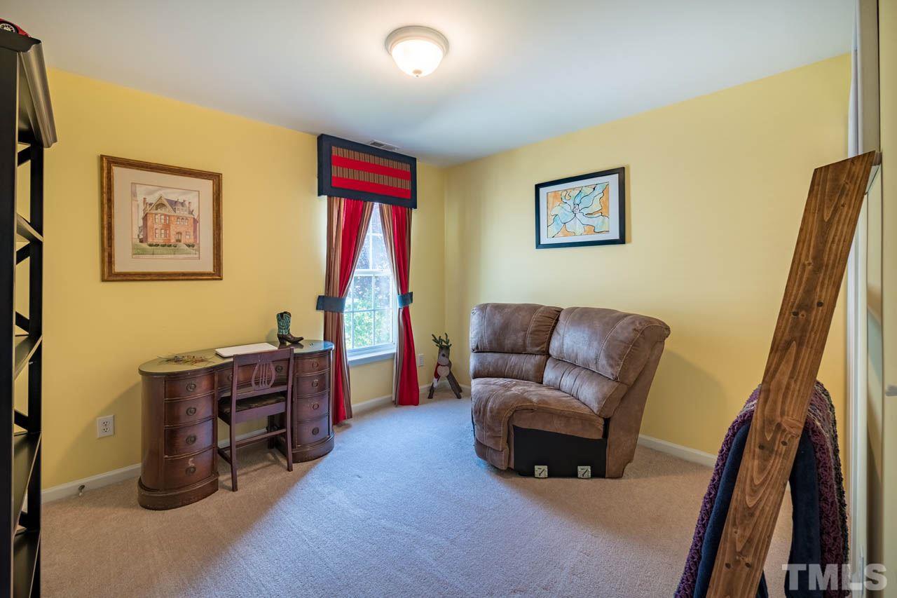 5332 Shaker Heights Lane Raleigh, NC 27613 - Photo 20 of 30
