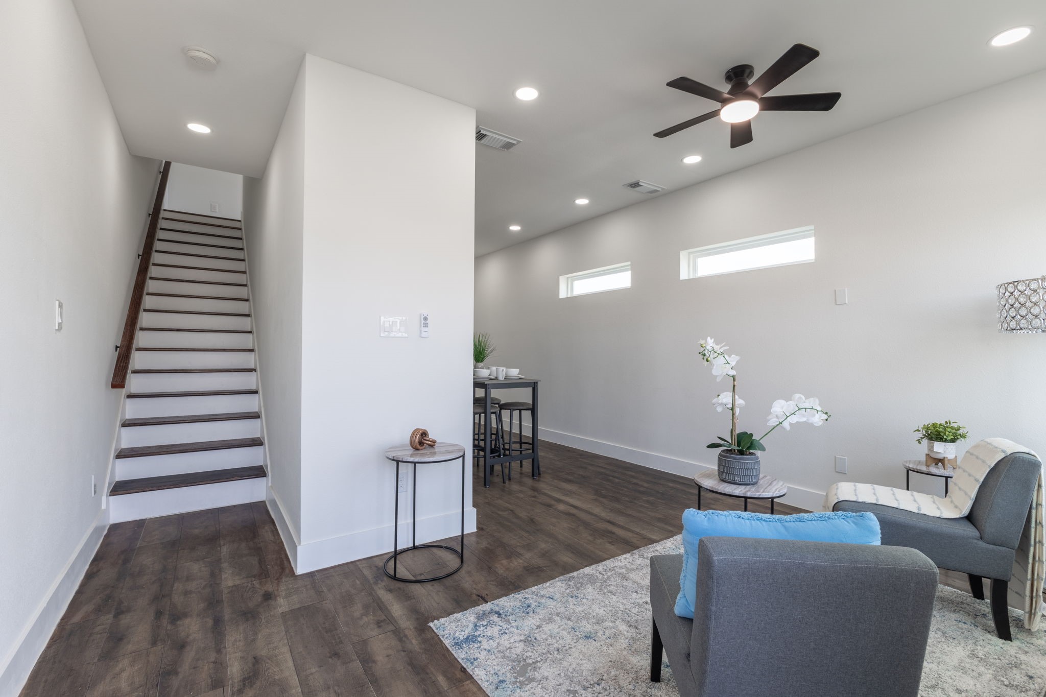 18846 Elegance Ave Spring Spring, TX 77379 - Photo 8 of 32 Gallery Image 8