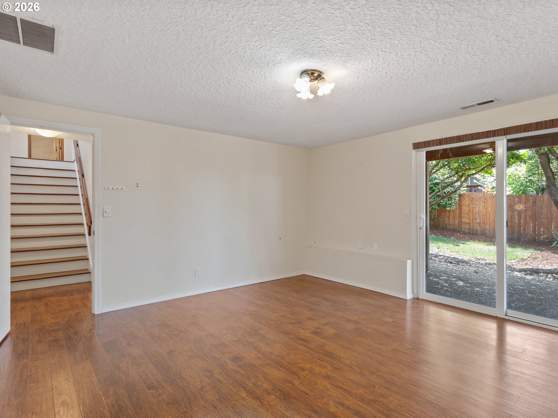 6127 Southwest 161st Place Beaverton, OR 97007 - Photo 35 of 47
