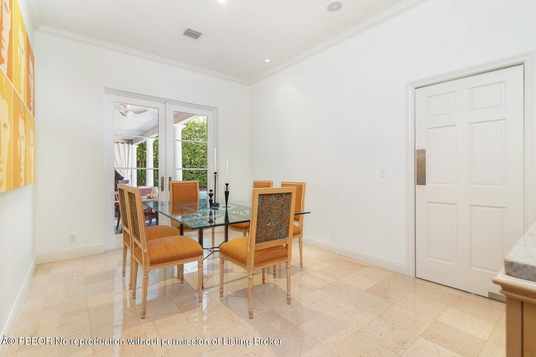 710 North County Road Palm Beach, FL 33480 - Photo 20 of 54 LGY3FV - 710 N County Road(19)