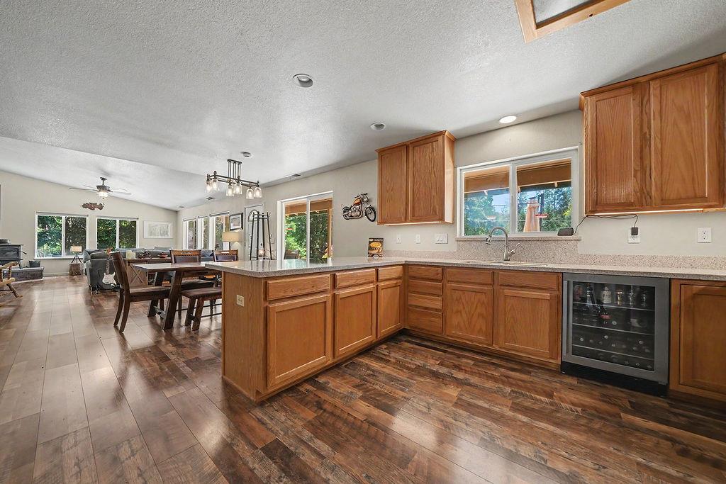 26845 Spring Court Pioneer, CA 95666 - Photo 6 of 89