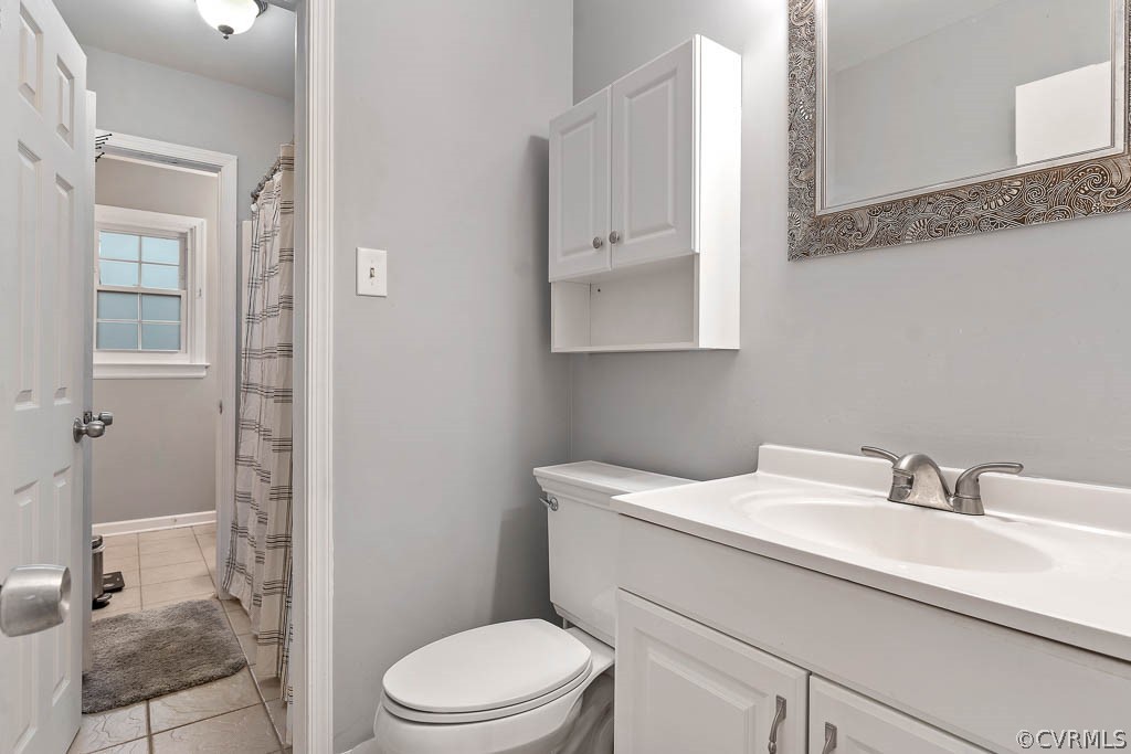 2307 Arrowood Road Midlothian, VA 23112 - Photo 12 of 25 Gallery Image 12