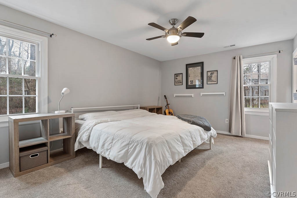 2307 Arrowood Road Midlothian, VA 23112 - Photo 16 of 25 Gallery Image 16