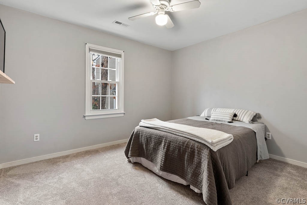 2307 Arrowood Road Midlothian, VA 23112 - Photo 17 of 25 Gallery Image 17