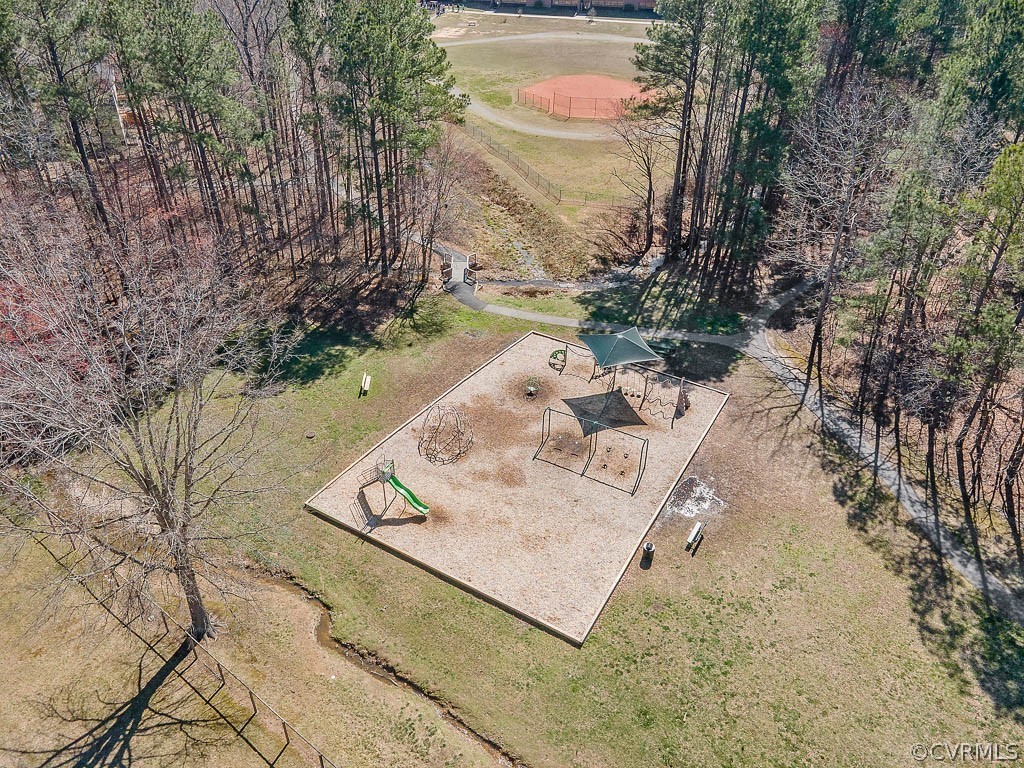 2307 Arrowood Road Midlothian, VA 23112 - Photo 23 of 25 Gallery Image 23