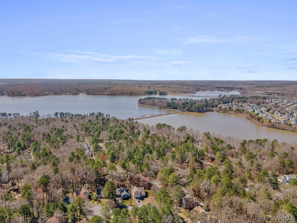 2307 Arrowood Road Midlothian, VA 23112 - Photo 25 of 25 Gallery Image 25
