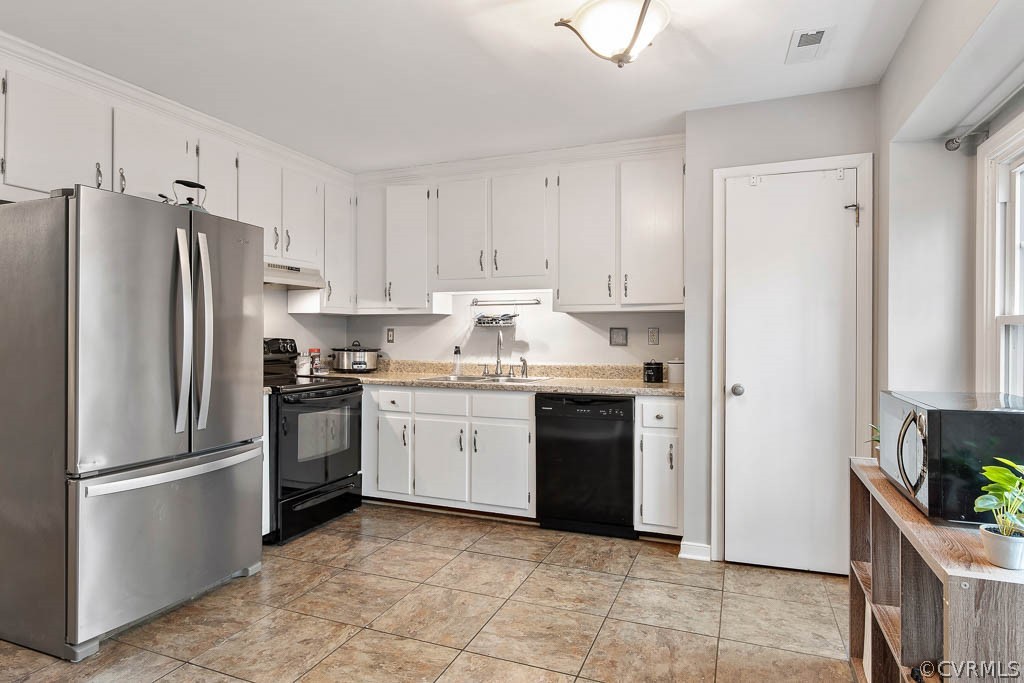 2307 Arrowood Road Midlothian, VA 23112 - Photo 10 of 25 Gallery Image 10