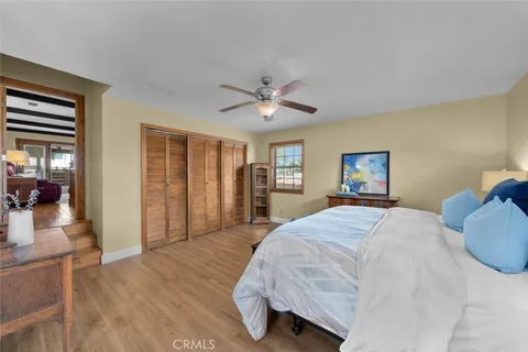 $1,599,000 | 118 Glendora Avenue, Long Beach, CA 90803