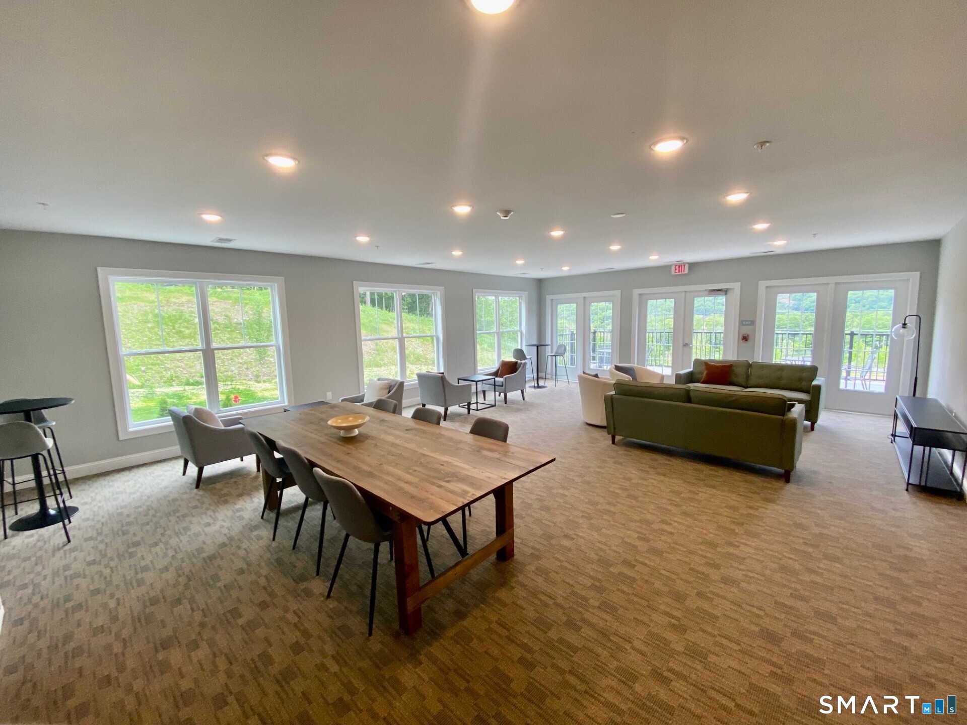 5 Cherry Brook Road, Unit 219 Canton, CT 06019 - Photo 3 of 9