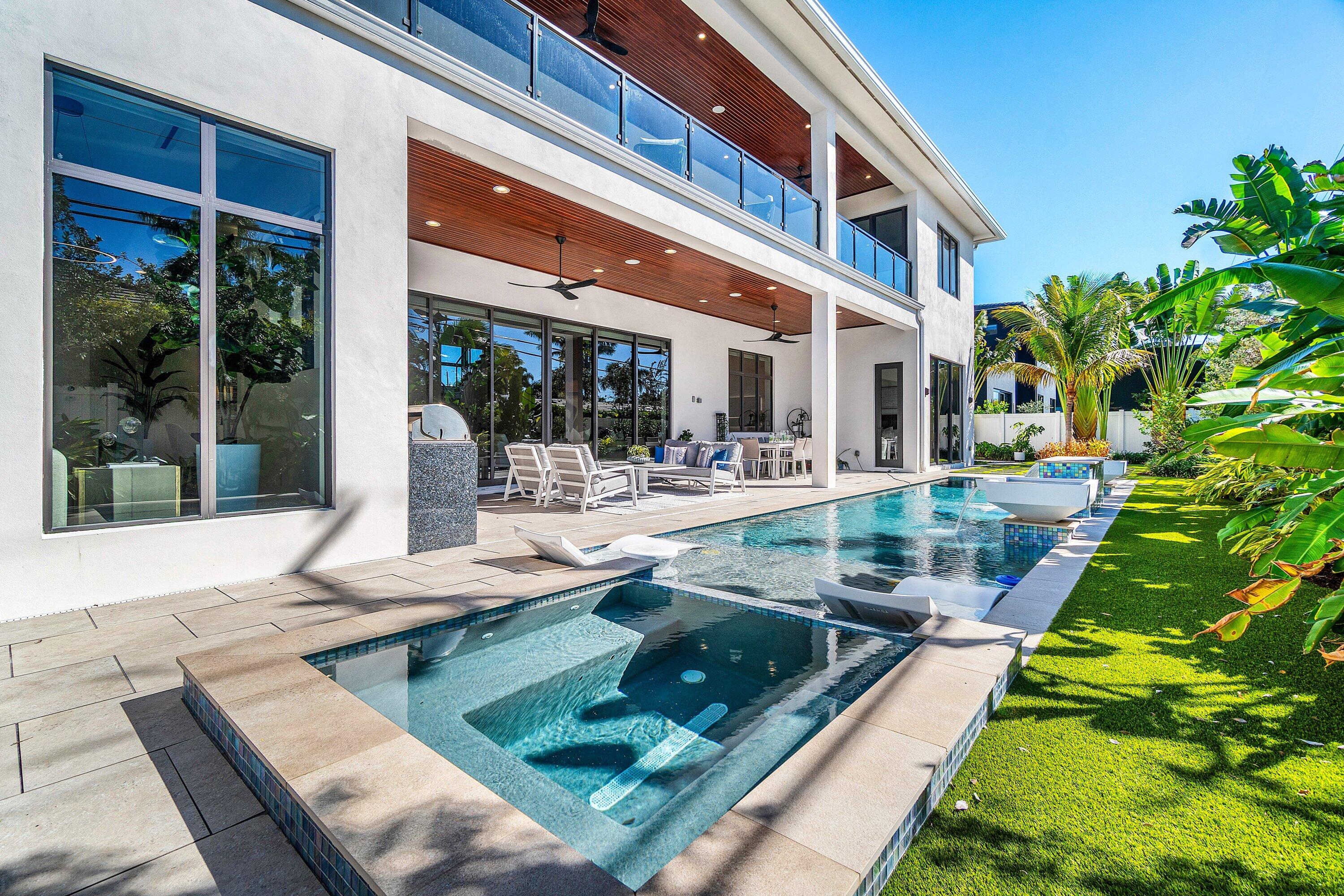 450 Northeast 10th Street Boca Raton, FL 33432 - Photo 119 of 119 069-450Northeast10thStreet-BocaRaton-FL-